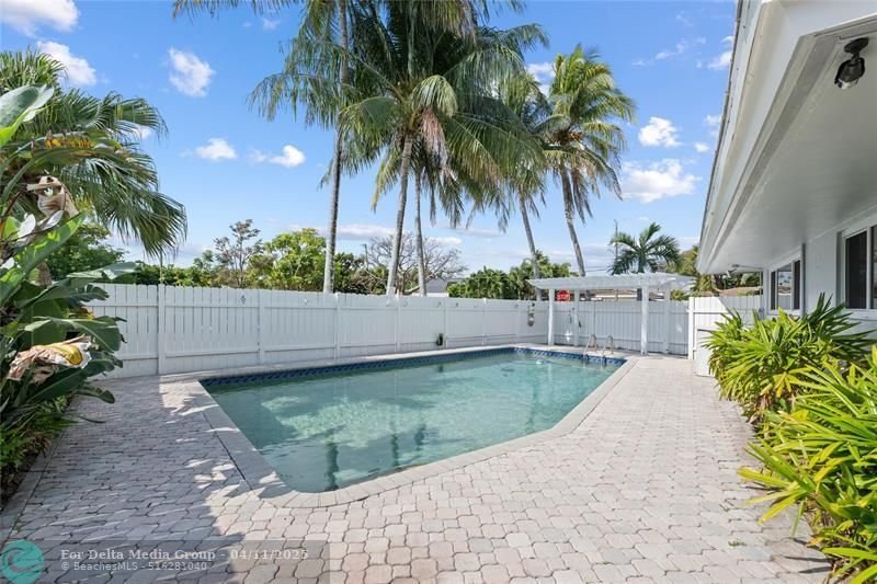 2936 Coral Shores Drive, Fort Lauderdale, FL 33306 Photo