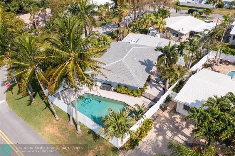 2936 Coral Shores Drive, Fort Lauderdale, FL 33306 Photo