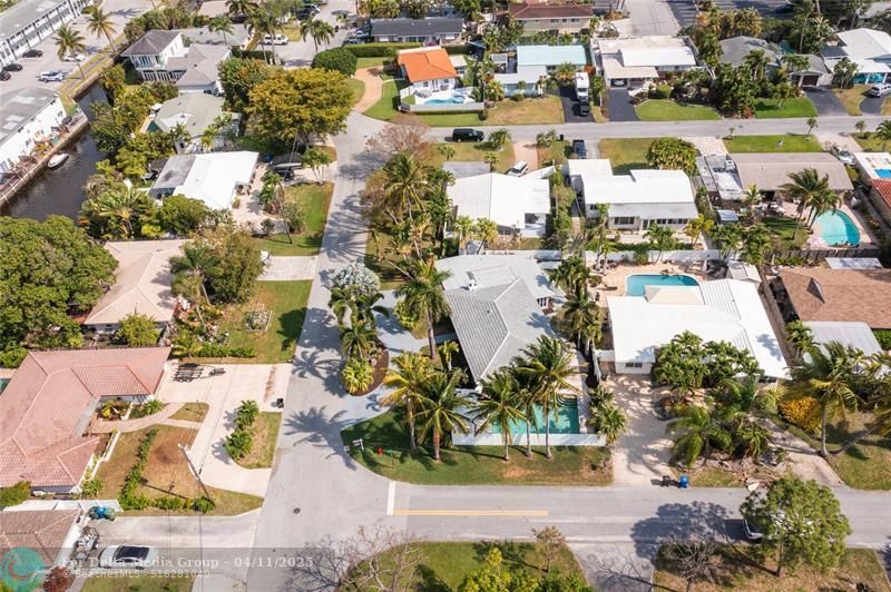 2936 Coral Shores Drive, Fort Lauderdale, FL 33306 Photo