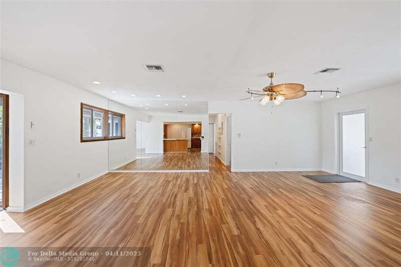 2936 Coral Shores Drive, Fort Lauderdale, FL 33306 Photo