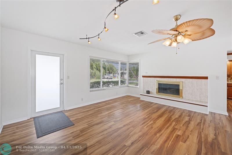 2936 Coral Shores Drive, Fort Lauderdale, FL 33306 Photo