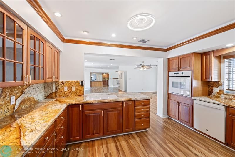 2936 Coral Shores Drive, Fort Lauderdale, FL 33306 Photo