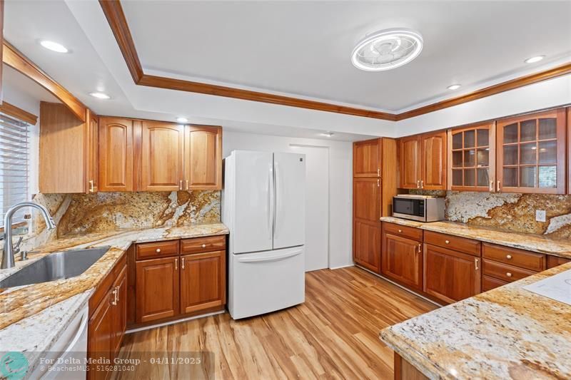 2936 Coral Shores Drive, Fort Lauderdale, FL 33306 Photo