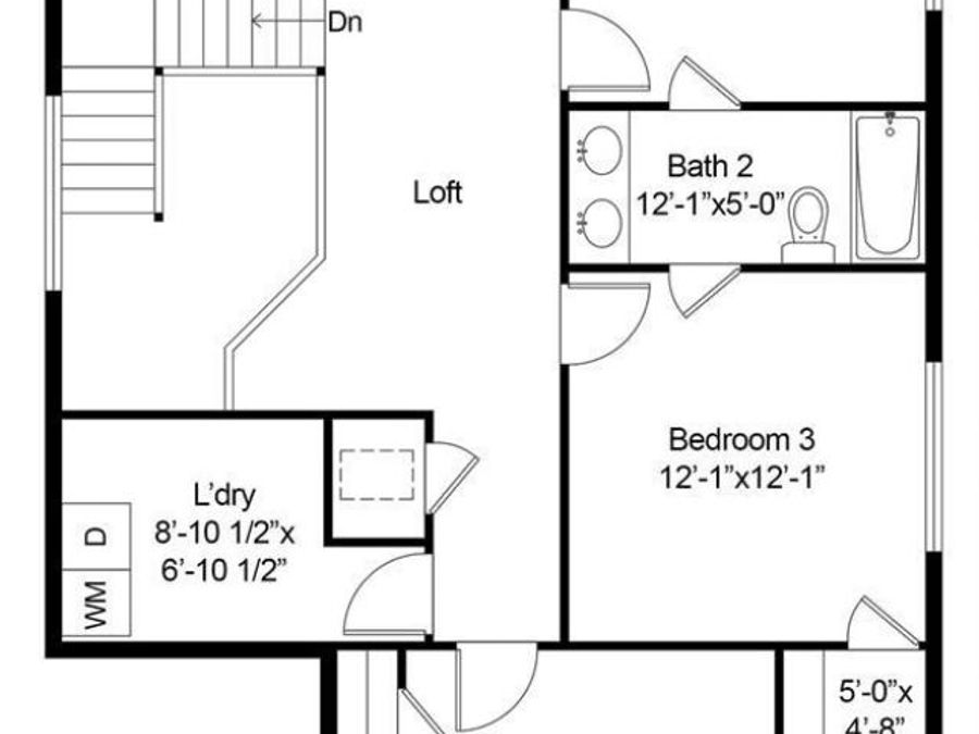 Property Image 5