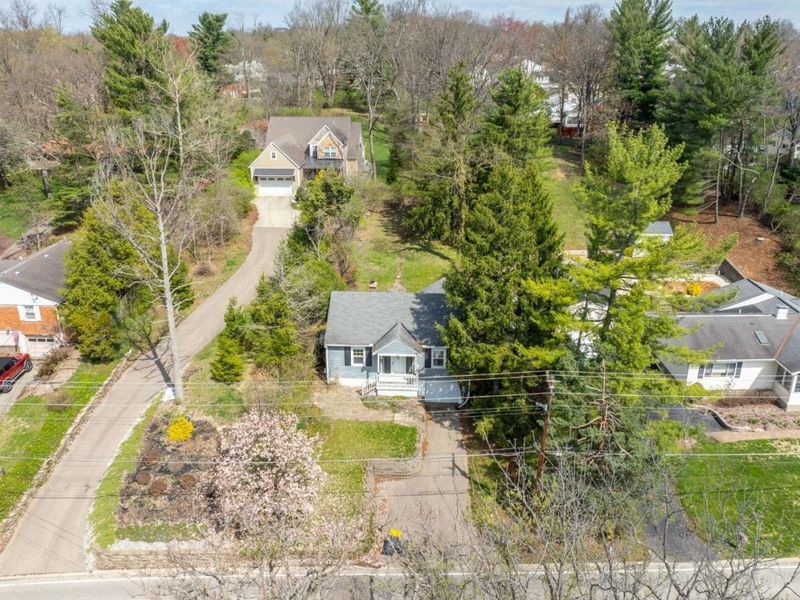 7406 Dawson Road, Madeira, OH 45243 Photo 6