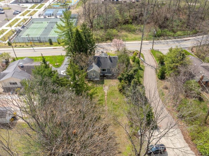 7406 Dawson Road, Madeira, OH 45243 Photo 7