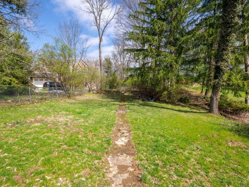 7406 Dawson Road, Madeira, OH 45243 Photo 8