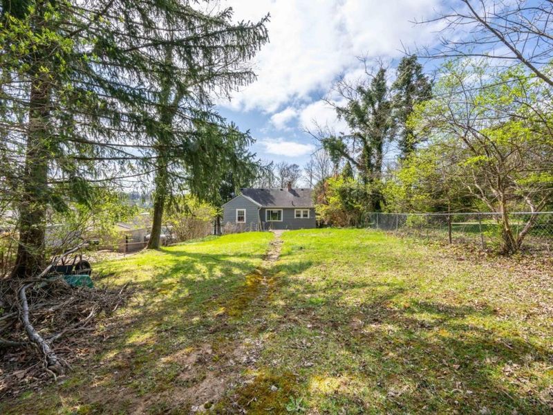 7406 Dawson Road, Madeira, OH 45243 Photo 9