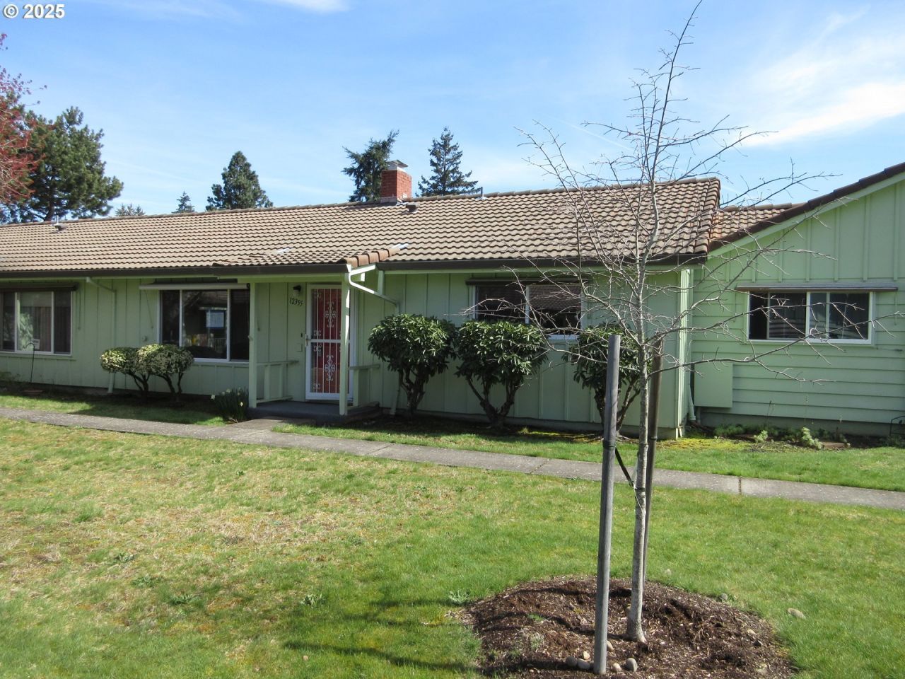 12355 SE Main St, Portland, OR 97233 Main Photo