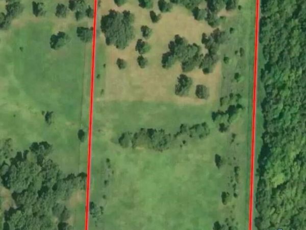 000 E 395th Road , Dunnegan, MO 65640