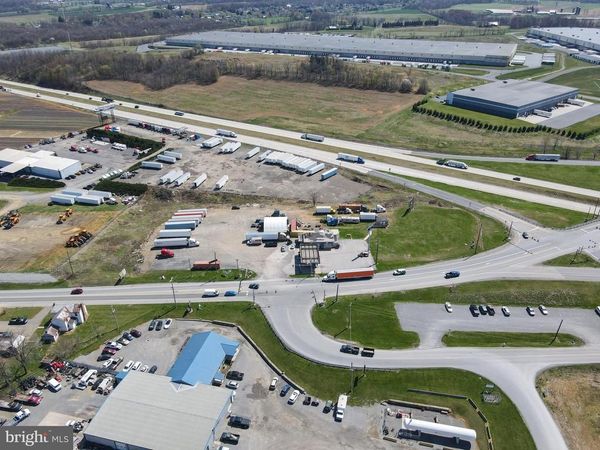 8256 OLDE SCOTLAND ROAD, SHIPPENSBURG, PA 17257