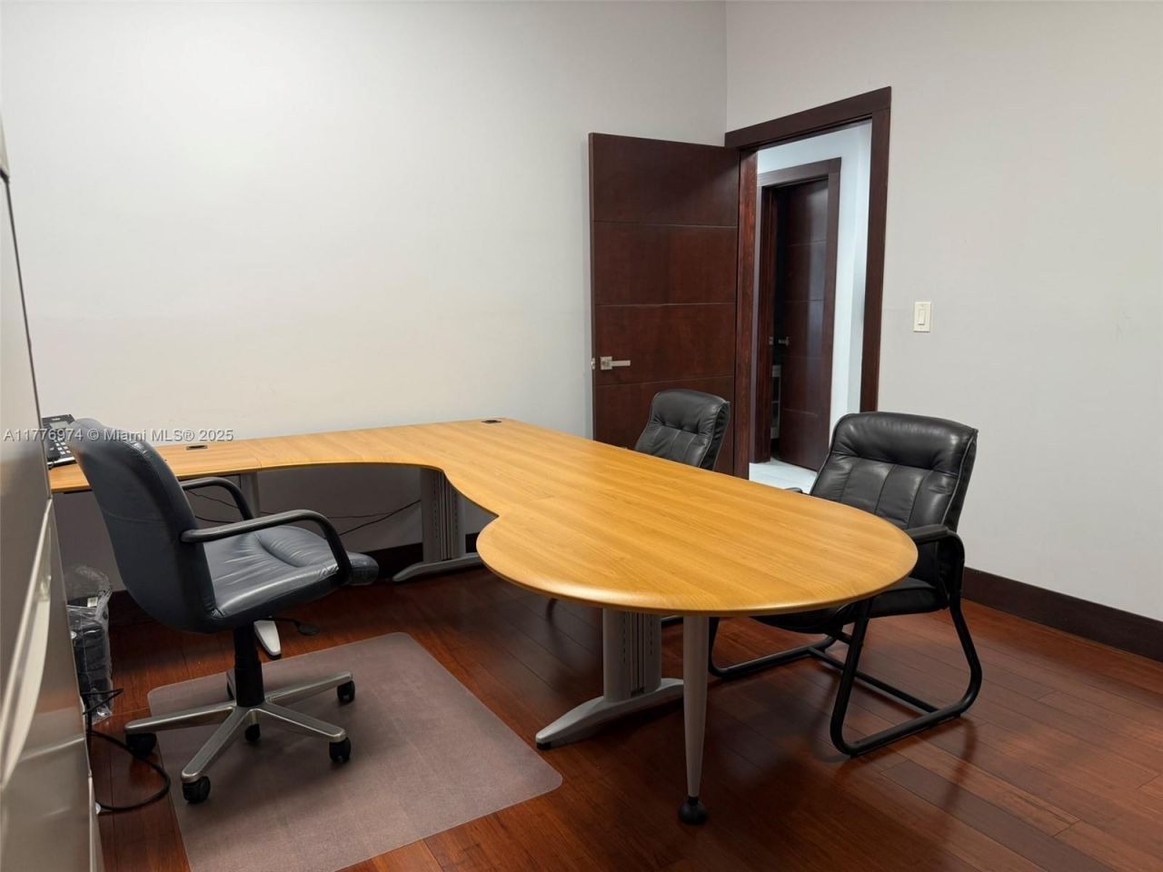 16 SW 1st Ave, Miami, FL 33130 Photo