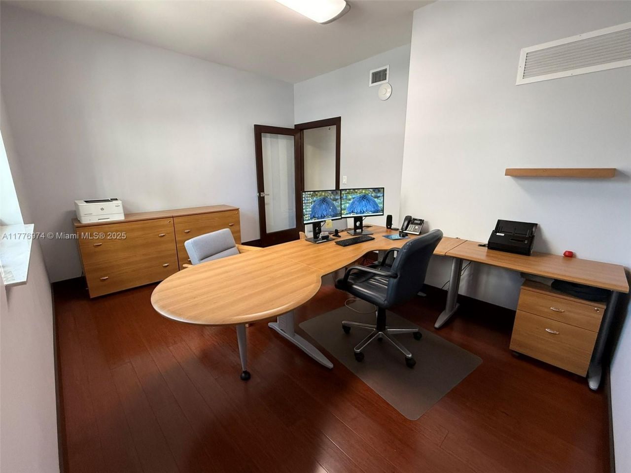 16 SW 1st Ave, Miami, FL 33130 Photo