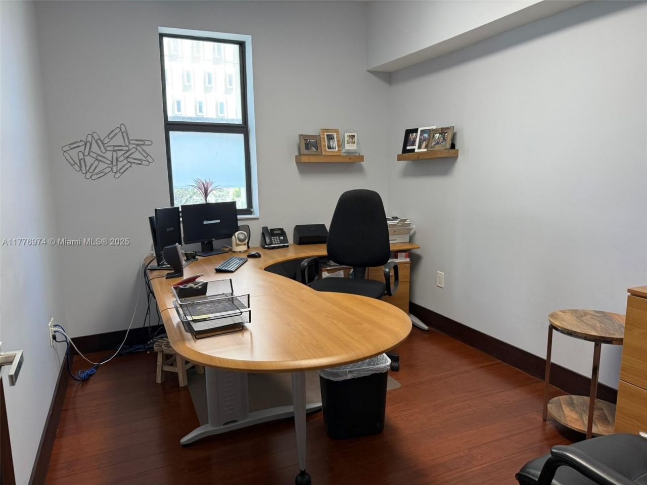 16 SW 1st Ave, Miami, FL 33130 Photo