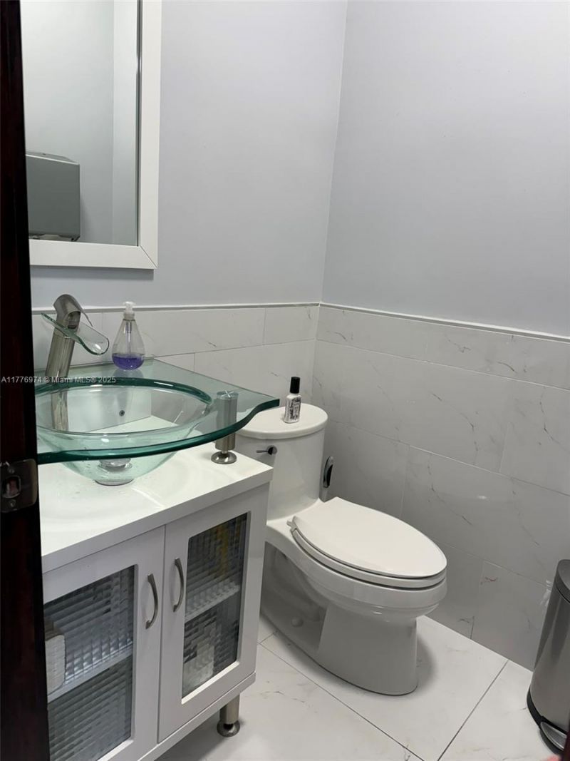 16 SW 1st Ave, Miami, FL 33130 Photo