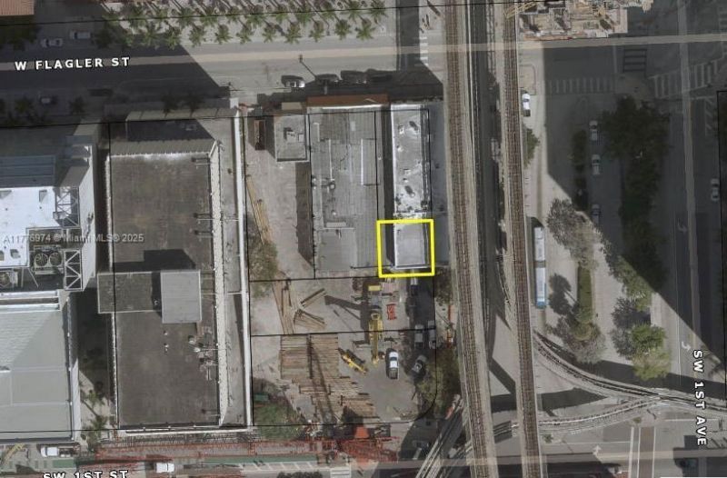 16 SW 1st Ave, Miami, FL 33130 Photo