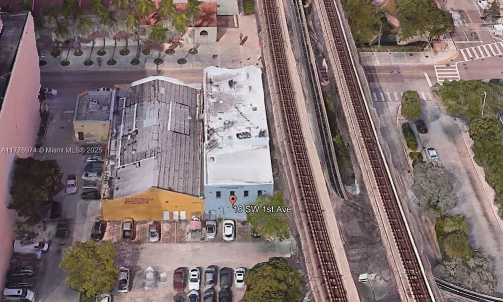 16 SW 1st Ave, Miami, FL 33130 Photo