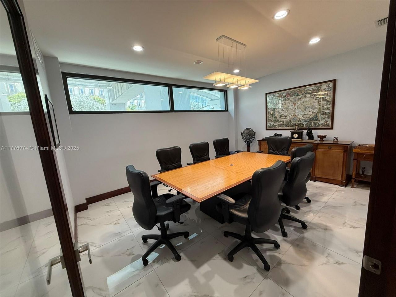 16 SW 1st Ave, Miami, FL 33130 Photo