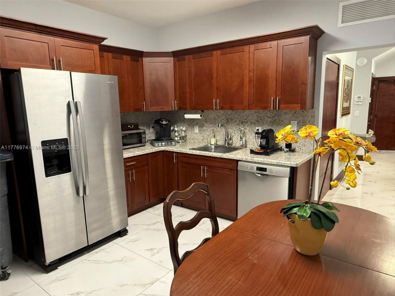 16 SW 1st Ave, Miami, FL 33130 Photo