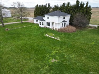 5469 Davis Road, Jamestown Vlg, OH 45335