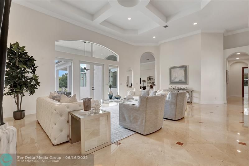 5941 SW 185th Way, Southwest Ranches, FL 33332 Photo