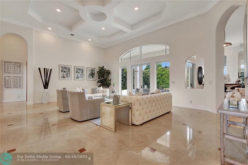 5941 SW 185th Way, Southwest Ranches, FL 33332 Photo