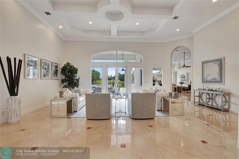 5941 SW 185th Way, Southwest Ranches, FL 33332 Photo