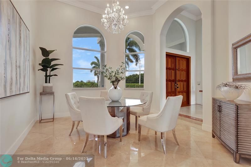 5941 SW 185th Way, Southwest Ranches, FL 33332 Photo