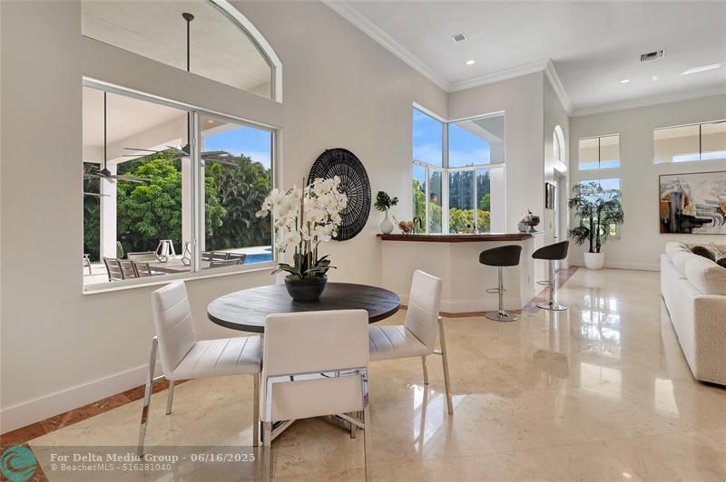 5941 SW 185th Way, Southwest Ranches, FL 33332 Photo