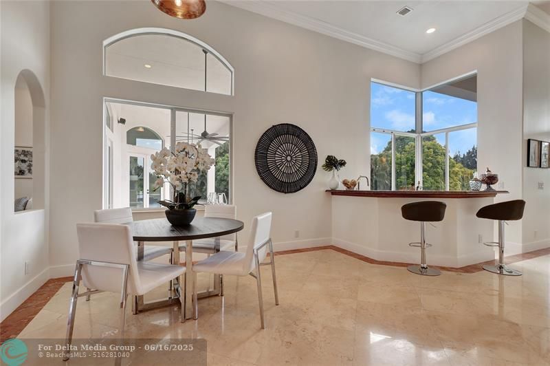 5941 SW 185th Way, Southwest Ranches, FL 33332 Photo