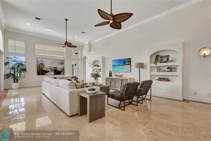 5941 SW 185th Way, Southwest Ranches, FL 33332 Photo