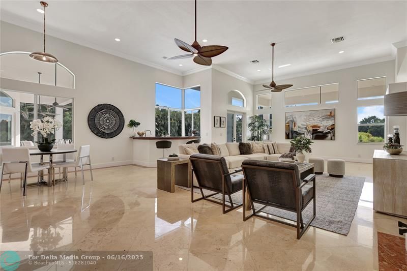 5941 SW 185th Way, Southwest Ranches, FL 33332 Photo