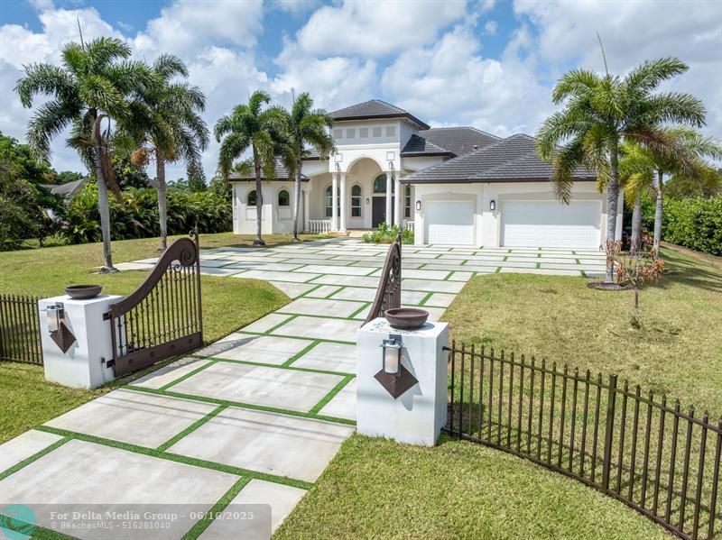 5941 SW 185th Way, Southwest Ranches, FL 33332 Photo