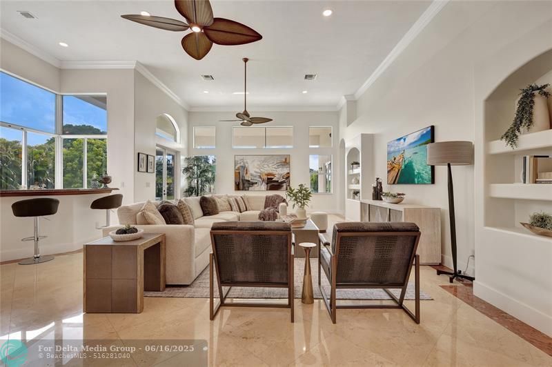 5941 SW 185th Way, Southwest Ranches, FL 33332 Photo