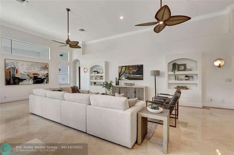 5941 SW 185th Way, Southwest Ranches, FL 33332 Photo