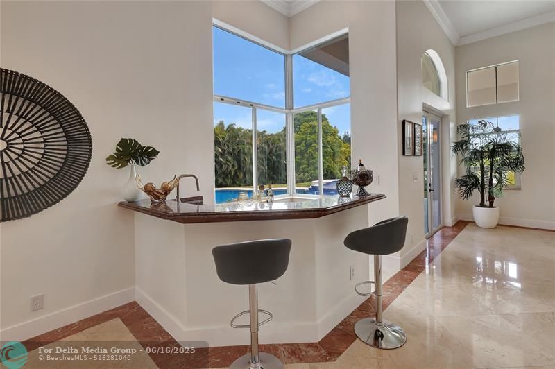 5941 SW 185th Way, Southwest Ranches, FL 33332 Photo