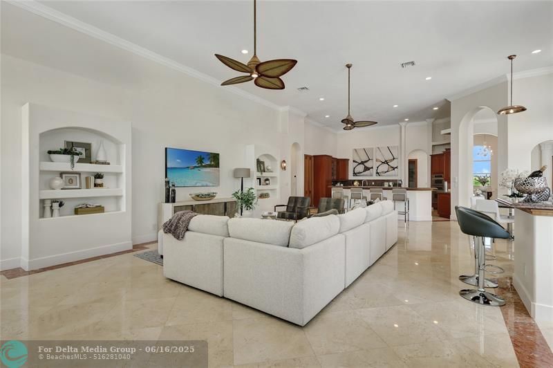 5941 SW 185th Way, Southwest Ranches, FL 33332 Photo