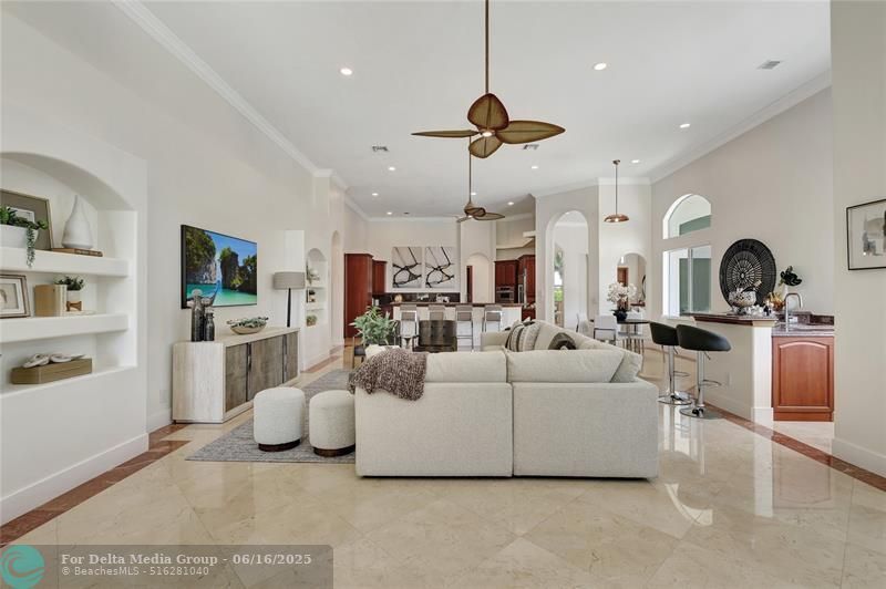 5941 SW 185th Way, Southwest Ranches, FL 33332 Photo