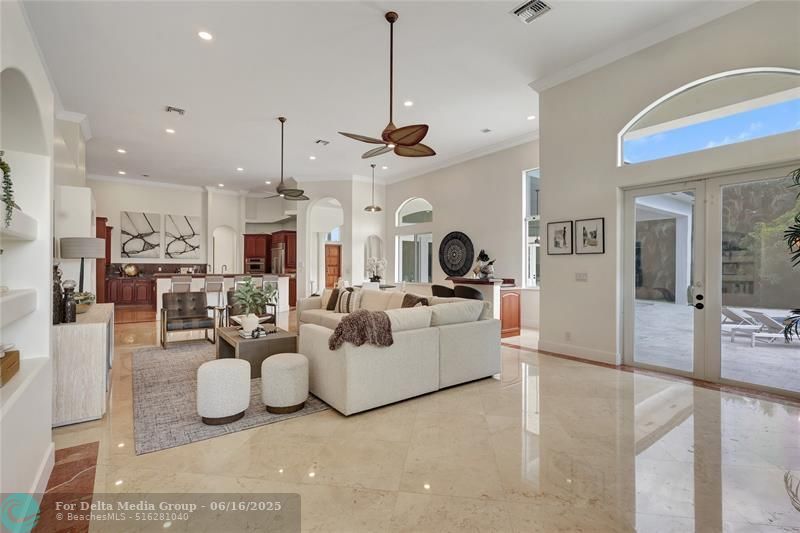 5941 SW 185th Way, Southwest Ranches, FL 33332 Photo