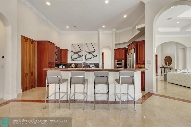 5941 SW 185th Way, Southwest Ranches, FL 33332 Photo