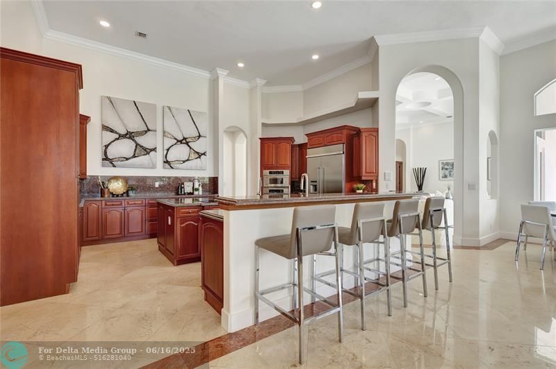 5941 SW 185th Way, Southwest Ranches, FL 33332 Photo