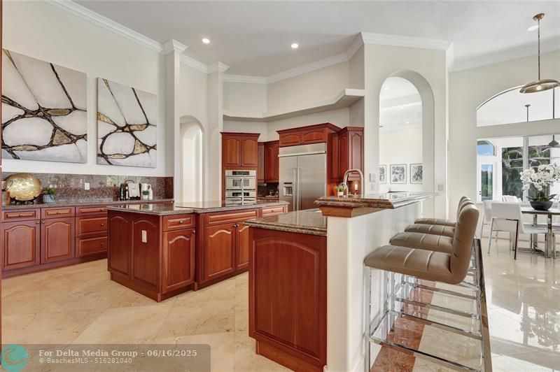 5941 SW 185th Way, Southwest Ranches, FL 33332 Photo