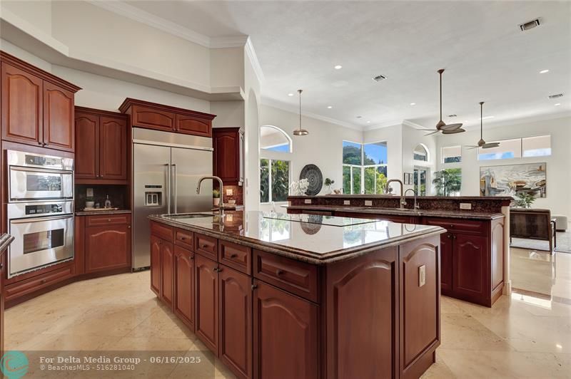 5941 SW 185th Way, Southwest Ranches, FL 33332 Photo