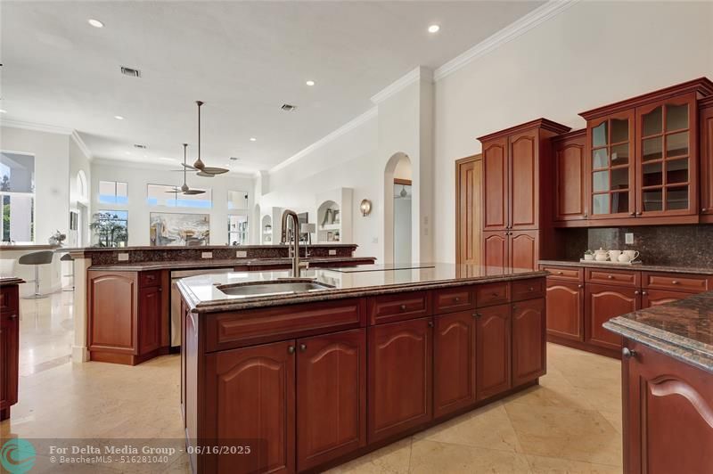 5941 SW 185th Way, Southwest Ranches, FL 33332 Photo