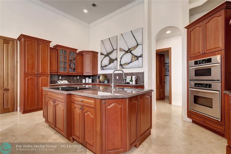 5941 SW 185th Way, Southwest Ranches, FL 33332 Photo