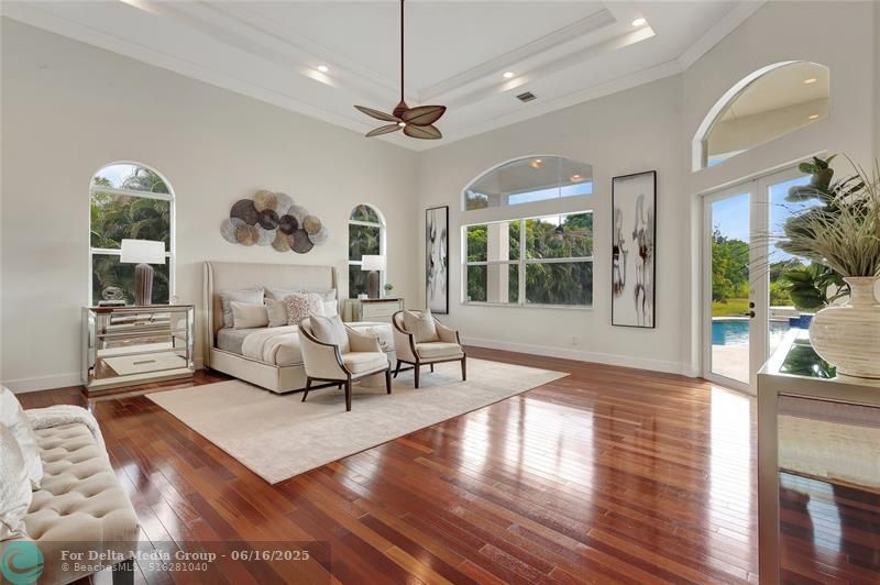 5941 SW 185th Way, Southwest Ranches, FL 33332 Photo