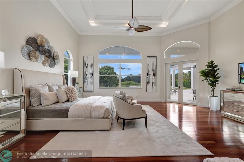 5941 SW 185th Way, Southwest Ranches, FL 33332 Photo