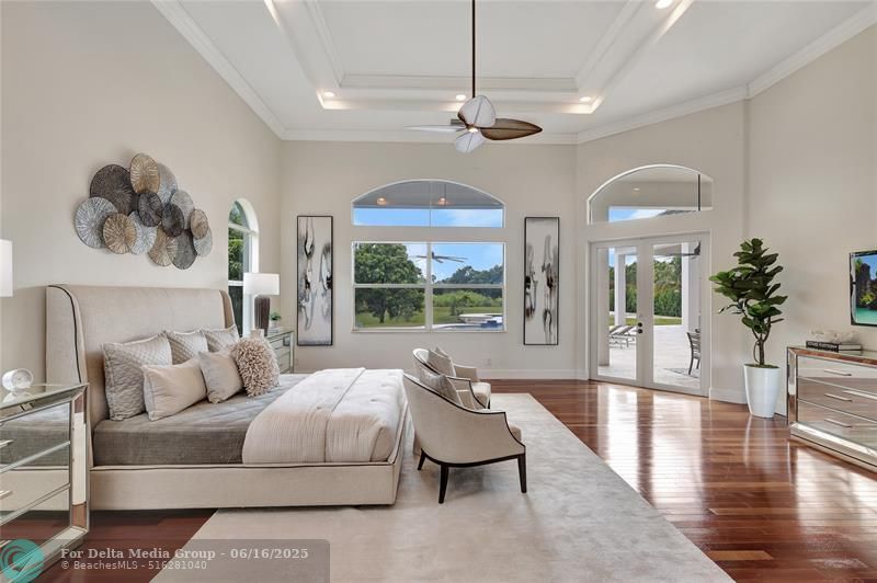 5941 SW 185th Way, Southwest Ranches, FL 33332 Photo