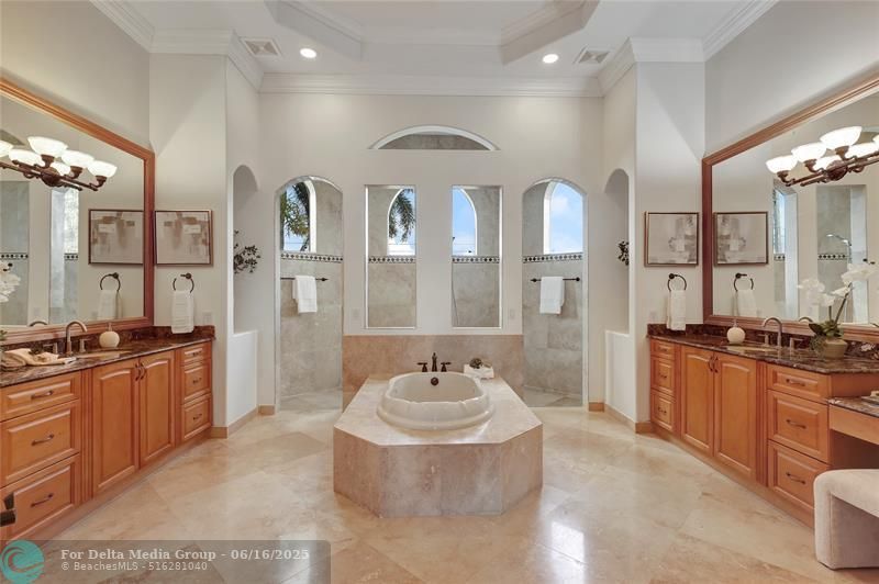 5941 SW 185th Way, Southwest Ranches, FL 33332 Photo