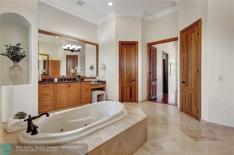 5941 SW 185th Way, Southwest Ranches, FL 33332 Photo